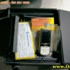 Nokia 8800 gold châu âu